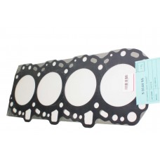 GASKET CYLINDER HEAD TOYOTA 1KD 1.05MM CHERRY